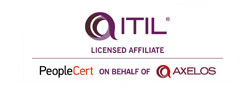 ITIL