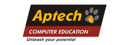 APTECH COMPUTER EDUCATION