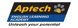 APTECH ENGLISH LEARNING