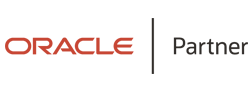 ORACLE | PARTNER