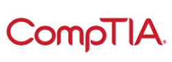 COMPTIA