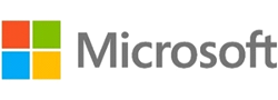 Microsoft Silver Partner